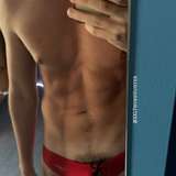 twinkhuntervip