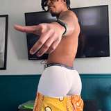 sexymarkell
