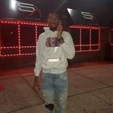 mcwavywise