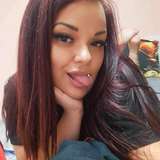 marttina01