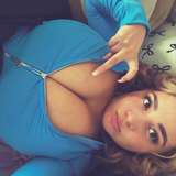 shelbs_jade4