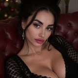 mariaurlover