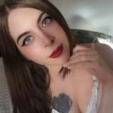 sweetsuccubia