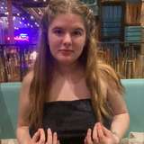 hadley_mae