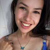 urwifeybetty