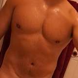 aleshbi