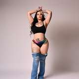 tattedkhloe