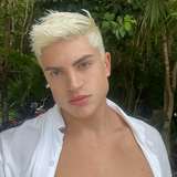 kevrau