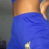 jelly_booty