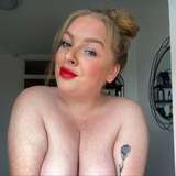 queen_shooter