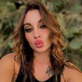 jessica_one1