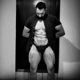 rodrigo_adrian