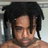 the_preydator