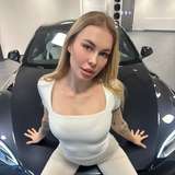 anni.ai