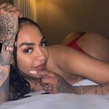 amandalvee