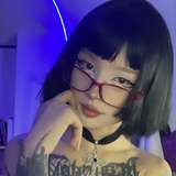 maldita_meg