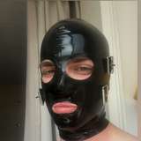 riskyrubber
