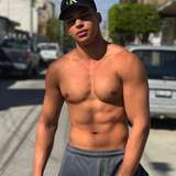 carlosmagati