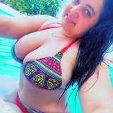leidyrestrepoo