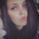 cassiegoss89