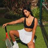 liron_nagar