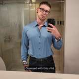brianwh