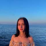 bellastars