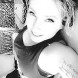 yoursnicole22