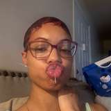 kimayanichelle