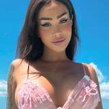 knoxprivate