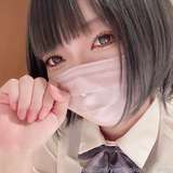 yominokuni_channel
