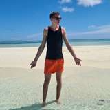 croatboyxx