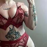 sweetxxpeach