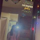 sassyqueen24