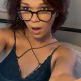 k.nikki777