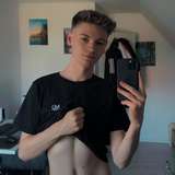 dylan.maikel