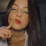 emmajuicyyy