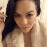 badsuperbadd