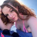 marinavaylor