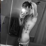 sexydillon
