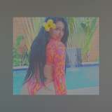 honey588