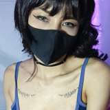 nunalee