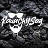 theraunchysag