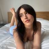 nadia_wolf