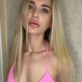 arina_slash