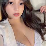 lexiheart