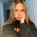 gabriellla