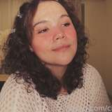 chery_lady22