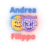 redboyxita_free
