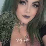bettyfree